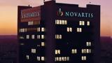 Novartis, Αίτημα, Ελβετία, Ελλάδα-ΗΠΑ,Novartis, aitima, elvetia, ellada-ipa