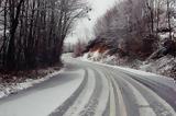 Χιόνια, Χολομώντα, Αρναία Χαλκιδικής ΦΩΤΟ,chionia, cholomonta, arnaia chalkidikis foto