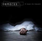 Cameres – “Οι,Cameres – “oi