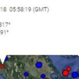 Σεισμός…, Ηγουμενίτσα- 37,seismos…, igoumenitsa- 37
