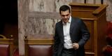 Τσίπρας, Βουλή, Προανακριτική, Novartis,tsipras, vouli, proanakritiki, Novartis