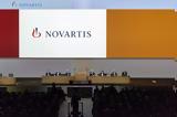Novartis, Φήμες,Novartis, fimes