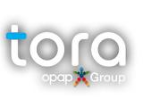 ΟΠΑΠ, Tora Wallet, ΤτΕ, Ίδρυμα Ηλεκτρονικού Χρήματος,opap, Tora Wallet, tte, idryma ilektronikou chrimatos