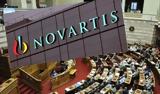Novartis, Ποιους,Novartis, poious