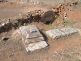 Πρόσληψη, Εφορεία Αρχαιοτήτων Χίου,proslipsi, eforeia archaiotiton chiou