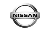 Nissan, Plug,Play Japan