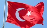 Τουρκία, Επανελήφθη,tourkia, epanelifthi