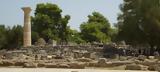 Αρχαία Ολυμπία, Κνωσσό, -Μετά, Ακρόπολη [λίστα],archaia olybia, knosso, -meta, akropoli [lista]