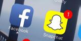 Χάνει, Facebook - Ανοδικά, Snapchat,chanei, Facebook - anodika, Snapchat