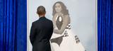 Απορίες, Μισέλ Ομπάμα -Δεν, [εικόνες,apories, misel obama -den, [eikones