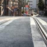 Τραμ, Διακοπή, Μουσών- Σύνταγμα -Από 242,tram, diakopi, mouson- syntagma -apo 242