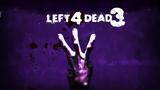 Παραπλανητικό, Left 4 Dead 3,paraplanitiko, Left 4 Dead 3