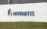 Υπόθεση Novartis, Μηνύσεις, Ανδ, Λοβέρδος,ypothesi Novartis, minyseis, and, loverdos