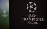 Champions League, Τορίνο, Βασιλεία,Champions League, torino, vasileia