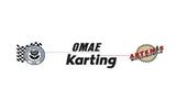 Πανελλήνιου Πρωταθλήματος Karting, 25 Φεβρουαρίου,panelliniou protathlimatos Karting, 25 fevrouariou