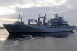 Πολεμικό Ναυτικό,polemiko naftiko