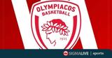 Επίθεση Ολυμπιακού,epithesi olybiakou