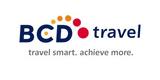 BCD Travel, Ανανεώνει, Amadeus,BCD Travel, ananeonei, Amadeus