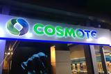 Cosmote TV,
