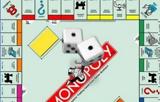 Πόσες, Monopoly,poses, Monopoly