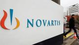 Απάντηση Novartis,apantisi Novartis