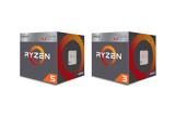2-σε-1, AMD Ryzen, Radeon,2-se-1, AMD Ryzen, Radeon