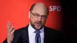 Παραιτήθηκε, SPD, Μάρτιν Σουλτς | Προσωρινός, Σολτς,paraitithike, SPD, martin soults | prosorinos, solts