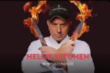 Hell’s Kitchen, Αυτό, ANT1, Έκτορα Μποτρίνι,Hell’s Kitchen, afto, ANT1, ektora botrini