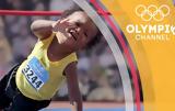 Ολυμπιακούς Αγώνες,olybiakous agones