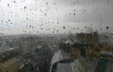Βροχές, Τετάρτη, Ελλάδα,vroches, tetarti, ellada
