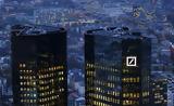 Deutsche Bank, Πόσο,Deutsche Bank, poso