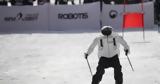 Σκιέρ, Ολυμπιακούς Αγώνες,skier, olybiakous agones