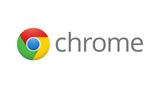 Chrome,