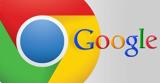 Chrome,Google