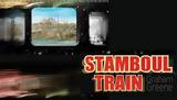 Stamboul Train, Θέατρο Το, Ρουφ,Stamboul Train, theatro to, rouf