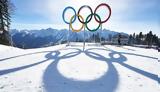 Χειμερινοί Ολυμπιακοί Αγώνες,cheimerinoi olybiakoi agones