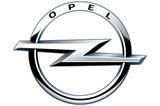 Opel, Ιανουάριο,Opel, ianouario