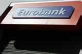 Eurobank,