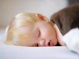 10 tips για παιδιά που έχουν προβλήματα στον ύπνο,