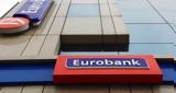 Ιωάννου Eurobank, Στρατηγική,ioannou Eurobank, stratigiki