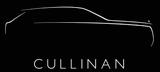 Rolls Royce, Cullinan,SUV