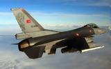 Προκλήσεις, Οπλισμένα F-16, Τούρκοι, Αιγαίο,prokliseis, oplismena F-16, tourkoi, aigaio