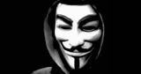 Επίθεση Anonymous Greece, Ερντογάν,epithesi Anonymous Greece, erntogan
