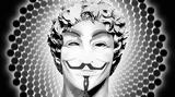 Anonymous Greece, Ερντογάν,Anonymous Greece, erntogan