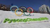 Χειμερινοί Ολυμπιακοί Αγώνες, Δύο Eλβετοί,cheimerinoi olybiakoi agones, dyo Elvetoi