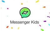 Messenger Kids, Διαθέσιμη, Android,Messenger Kids, diathesimi, Android