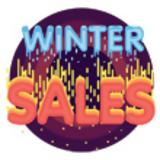 ΓΕΡΜΑΝΟΣ Winter Sales 2018,germanos Winter Sales 2018