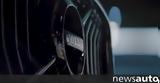 Video-teaser,Volvo V60