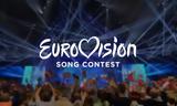 #eurovision,#eurovision2018 #music #Radio #grxpress