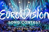 Eurovision 2018, ΕΡΤ, Τερζή, Λισαβόνα,Eurovision 2018, ert, terzi, lisavona